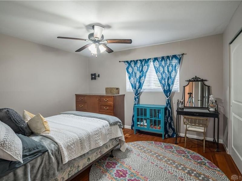 3111 Eldean Road, Covington, OH 45318 Photo 12