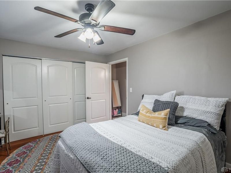 3111 Eldean Road, Covington, OH 45318 Photo 13