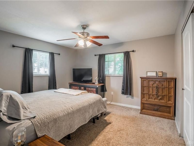 3111 Eldean Road, Covington, OH 45318 Photo 15