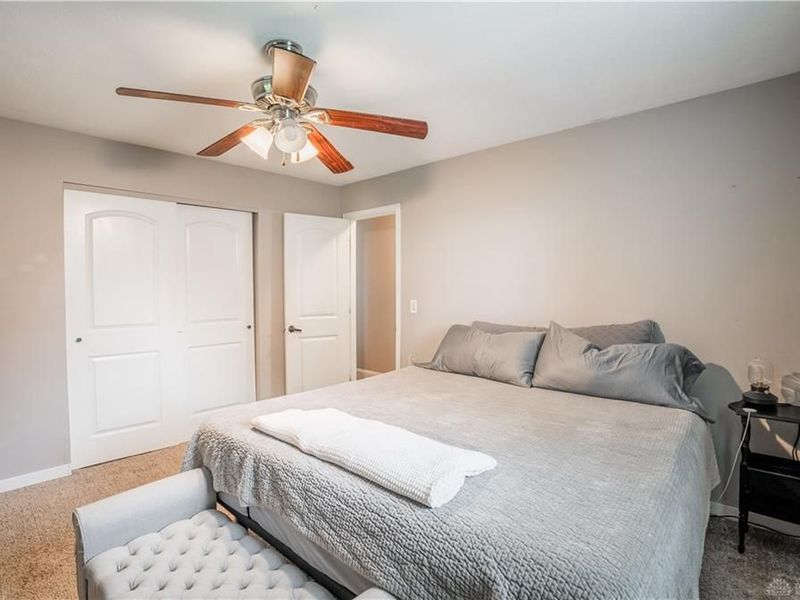 3111 Eldean Road, Covington, OH 45318 Photo 16