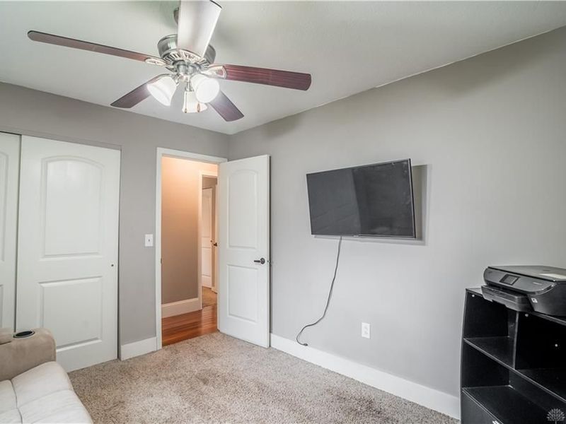 3111 Eldean Road, Covington, OH 45318 Photo 18