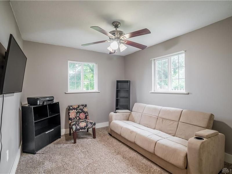 3111 Eldean Road, Covington, OH 45318 Photo 19
