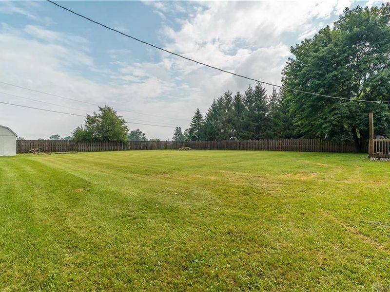 3111 Eldean Road, Covington, OH 45318 Photo 21