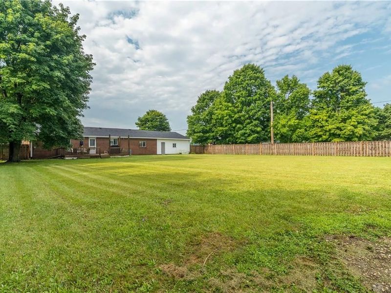 3111 Eldean Road, Covington, OH 45318 Photo 22