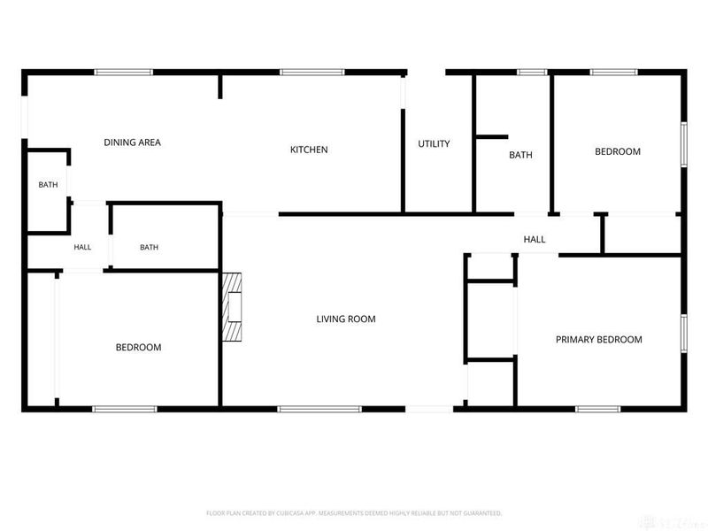 3111 Eldean Road, Covington, OH 45318 Photo 24