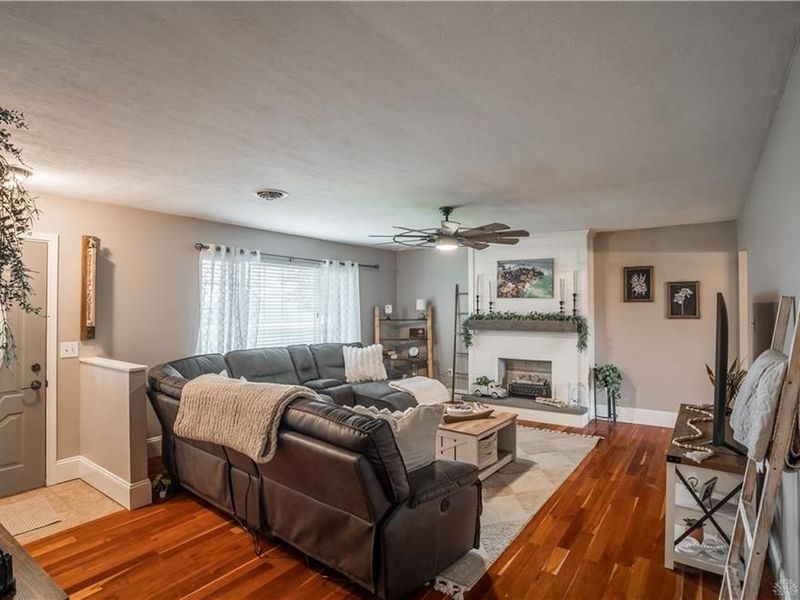 3111 Eldean Road, Covington, OH 45318 Photo 4