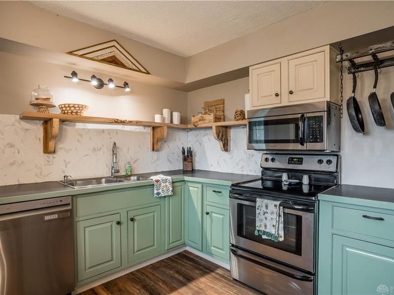 3111 Eldean Road, Covington, OH 45318 Photo 7