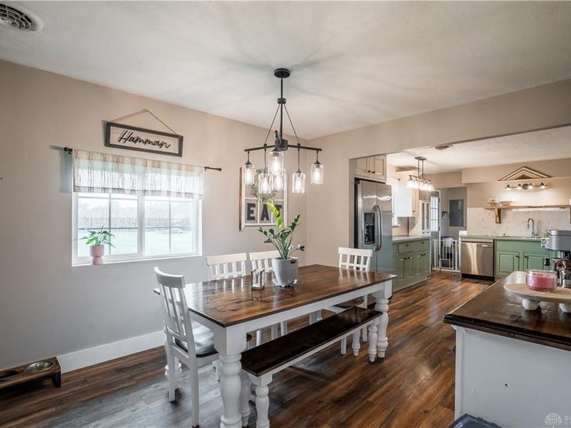 3111 Eldean Road, Covington, OH 45318 Photo 8