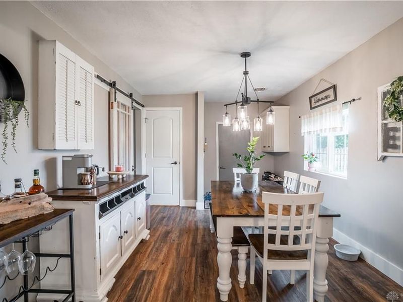 3111 Eldean Road, Covington, OH 45318 Photo 9