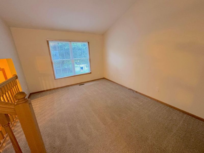 8577 Clover Glade Drive , Lewis Center, OH 43035 Photo 11