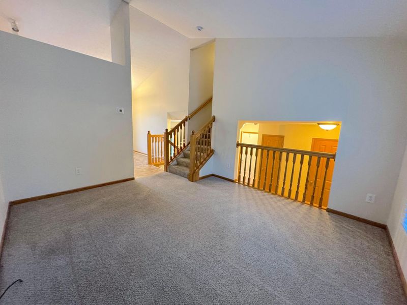8577 Clover Glade Drive , Lewis Center, OH 43035 Photo 12