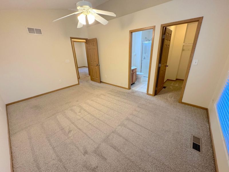 8577 Clover Glade Drive , Lewis Center, OH 43035 Photo 14