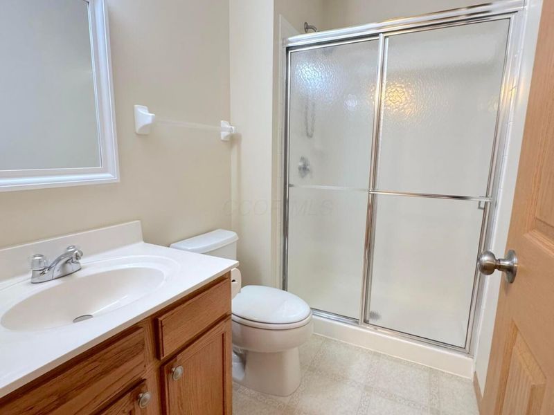 8577 Clover Glade Drive , Lewis Center, OH 43035 Photo 16