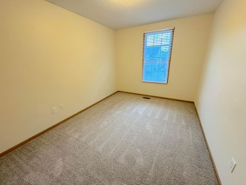 8577 Clover Glade Drive , Lewis Center, OH 43035 Photo 17