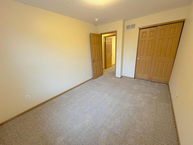 8577 Clover Glade Drive , Lewis Center, OH 43035 Photo 18