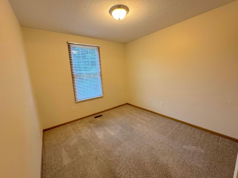 8577 Clover Glade Drive , Lewis Center, OH 43035 Photo 19