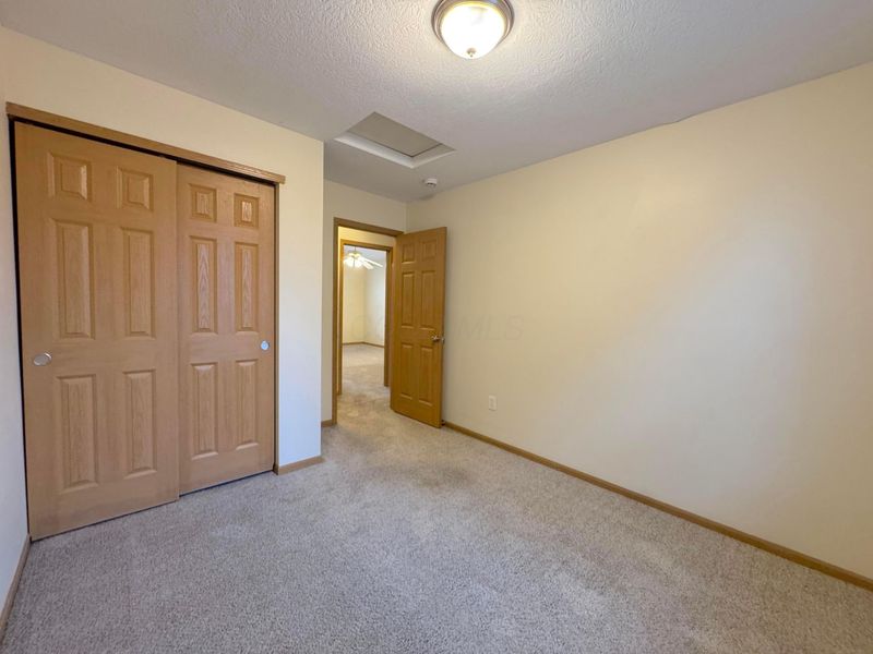 8577 Clover Glade Drive , Lewis Center, OH 43035 Photo 20