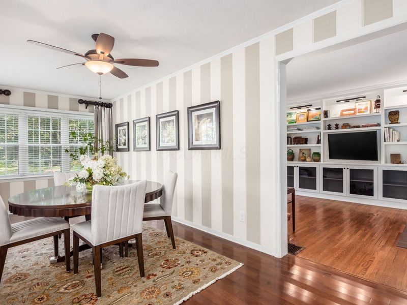 1897 Stanford Road, Upper Arlington, OH 43212 Photo 11