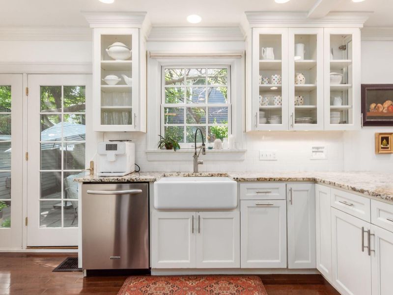 1897 Stanford Road, Upper Arlington, OH 43212 Photo 17