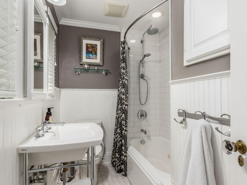1897 Stanford Road, Upper Arlington, OH 43212 Photo 22