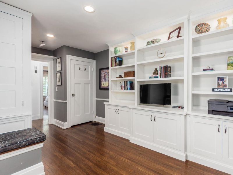 1897 Stanford Road, Upper Arlington, OH 43212 Photo 25