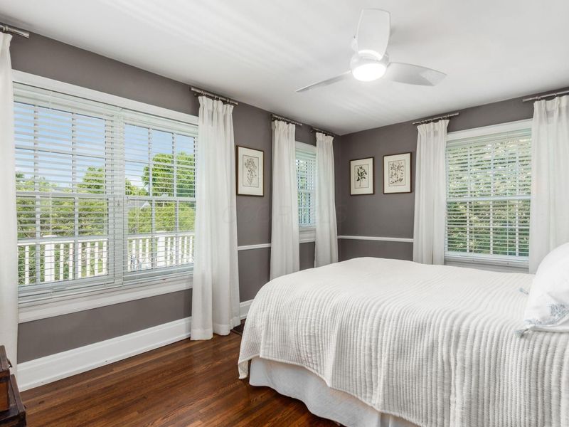 1897 Stanford Road, Upper Arlington, OH 43212 Photo 30