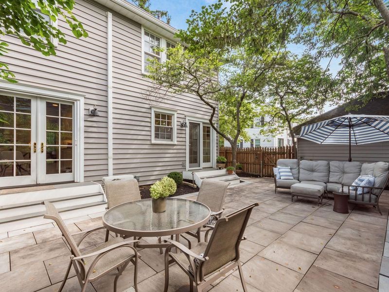 1897 Stanford Road, Upper Arlington, OH 43212 Photo 39