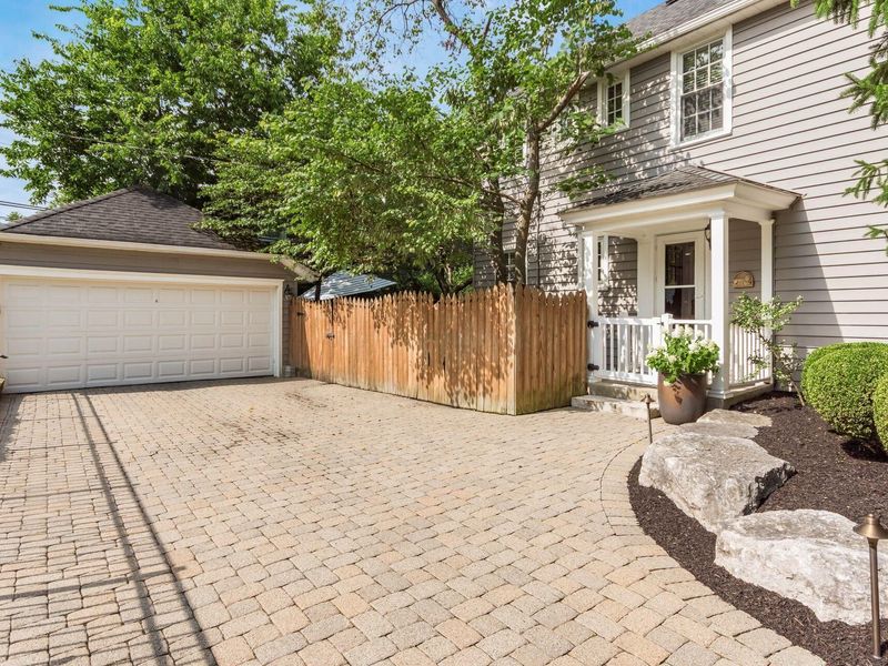 1897 Stanford Road, Upper Arlington, OH 43212 Photo 45