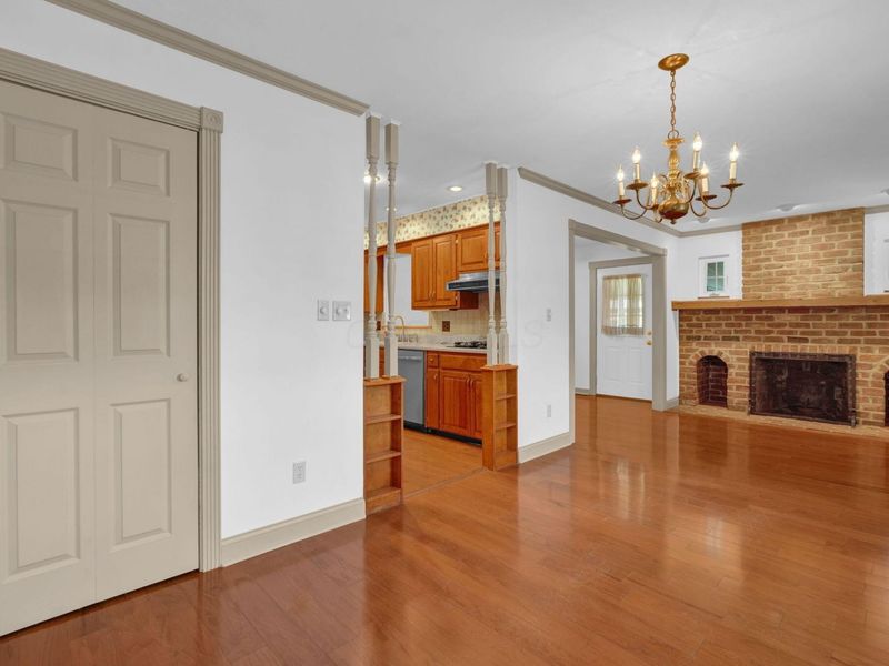 2634 Dartmoor Road, Grove City, OH 43123 Photo 10