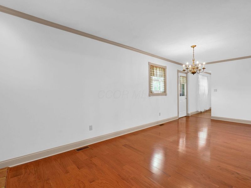 2634 Dartmoor Road, Grove City, OH 43123 Photo 11