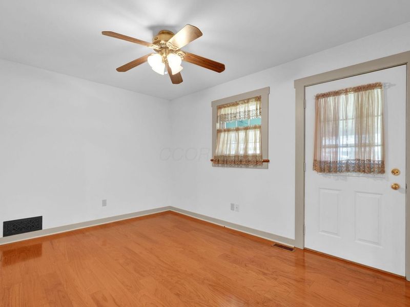 2634 Dartmoor Road, Grove City, OH 43123 Photo 12