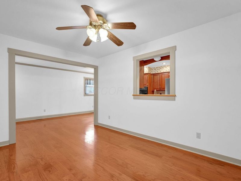 2634 Dartmoor Road, Grove City, OH 43123 Photo 13