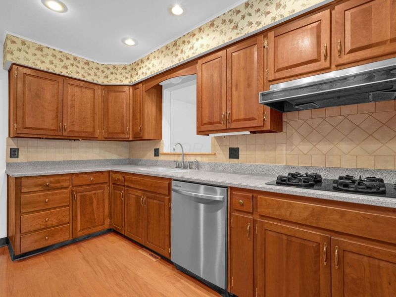 2634 Dartmoor Road, Grove City, OH 43123 Photo 14