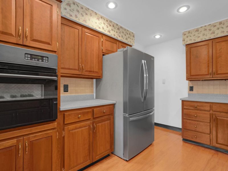 2634 Dartmoor Road, Grove City, OH 43123 Photo 15