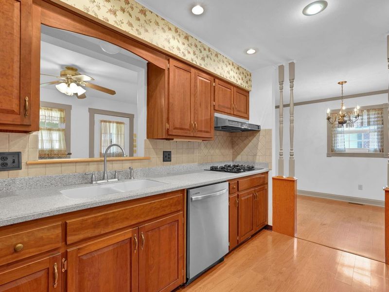 2634 Dartmoor Road, Grove City, OH 43123 Photo 16