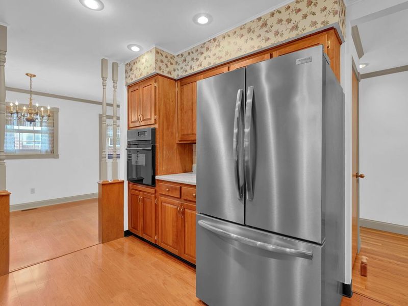 2634 Dartmoor Road, Grove City, OH 43123 Photo 17
