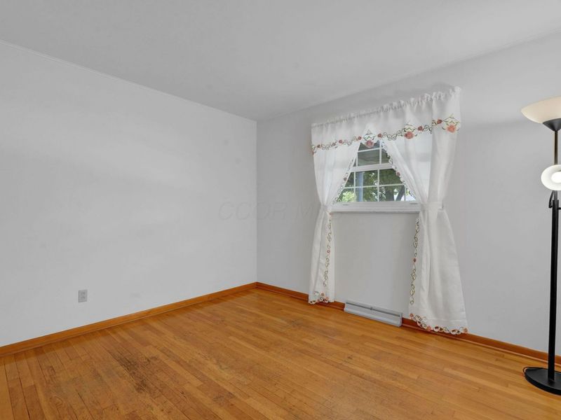 2634 Dartmoor Road, Grove City, OH 43123 Photo 20