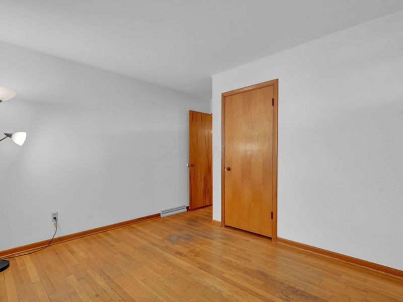 2634 Dartmoor Road, Grove City, OH 43123 Photo 21