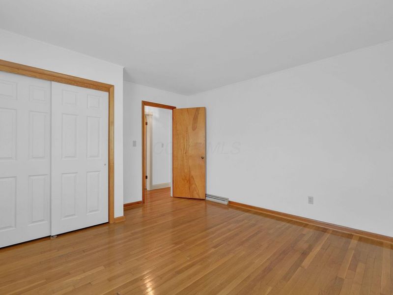 2634 Dartmoor Road, Grove City, OH 43123 Photo 23