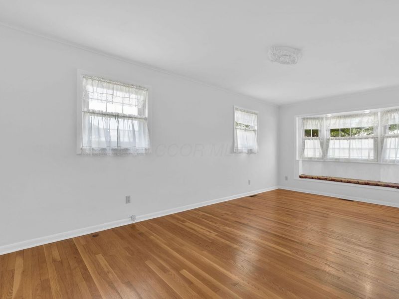 2634 Dartmoor Road, Grove City, OH 43123 Photo 24