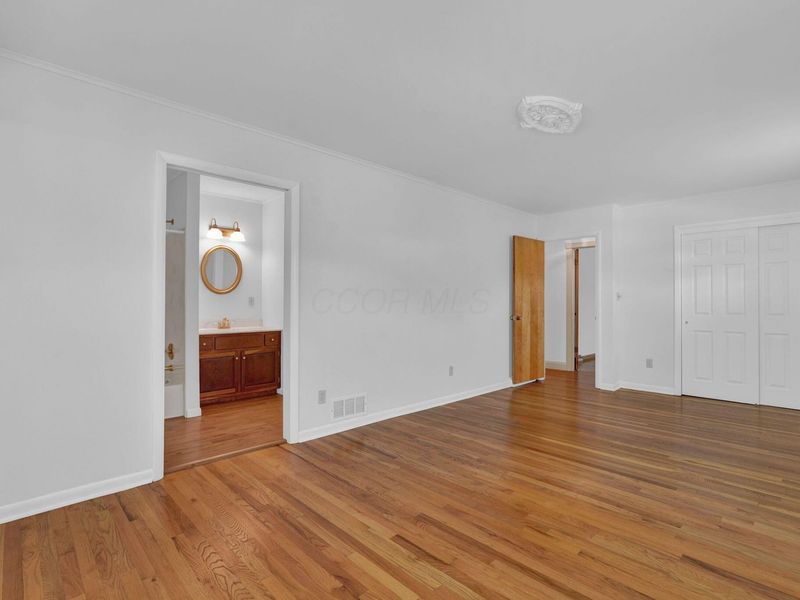 2634 Dartmoor Road, Grove City, OH 43123 Photo 25