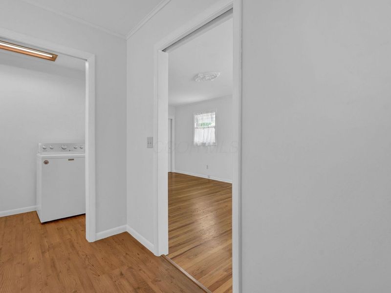 2634 Dartmoor Road, Grove City, OH 43123 Photo 27