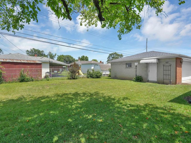 2634 Dartmoor Road, Grove City, OH 43123 Photo 30