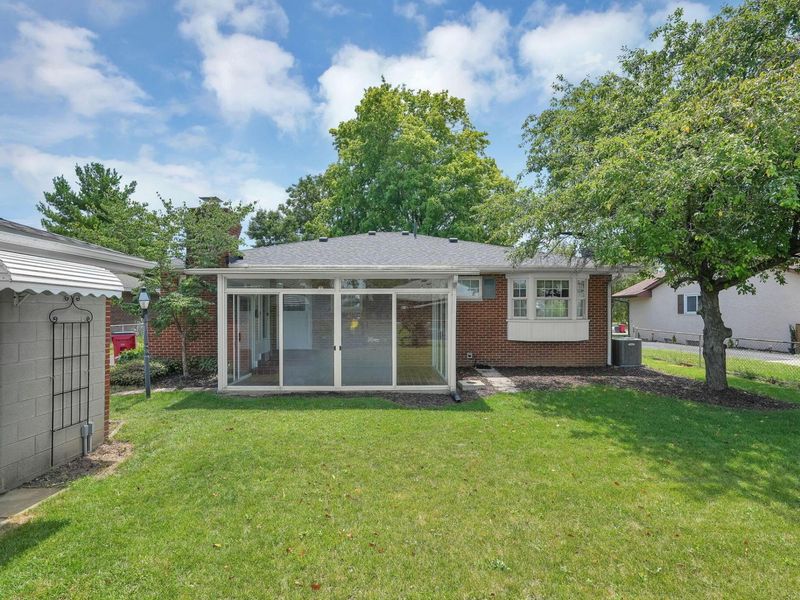 2634 Dartmoor Road, Grove City, OH 43123 Photo 31