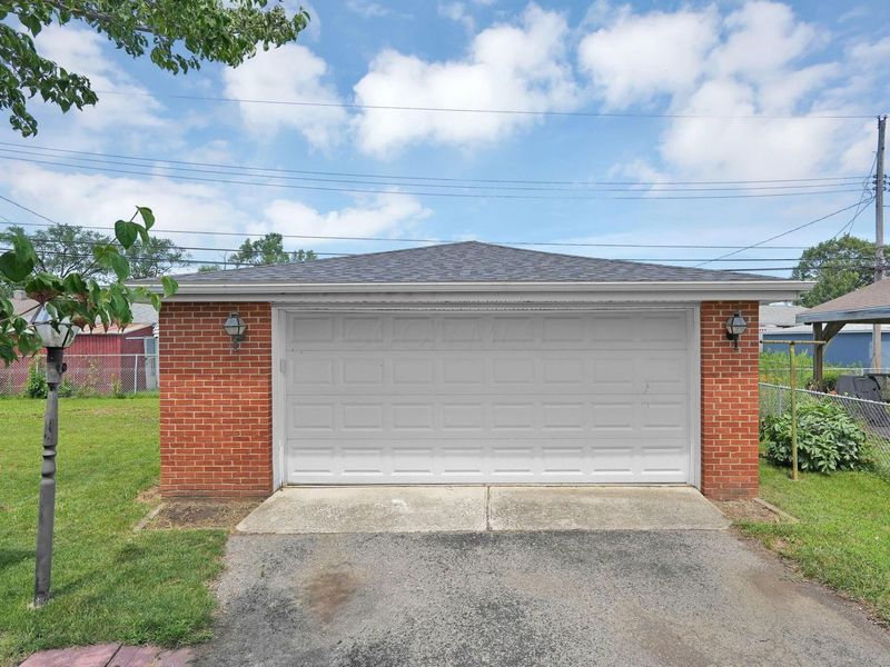 2634 Dartmoor Road, Grove City, OH 43123 Photo 34
