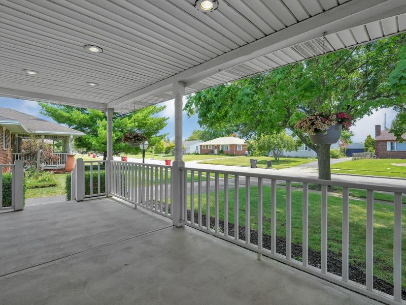 2634 Dartmoor Road, Grove City, OH 43123 Photo 5