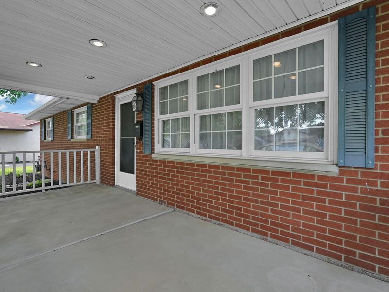 2634 Dartmoor Road, Grove City, OH 43123 Photo 6