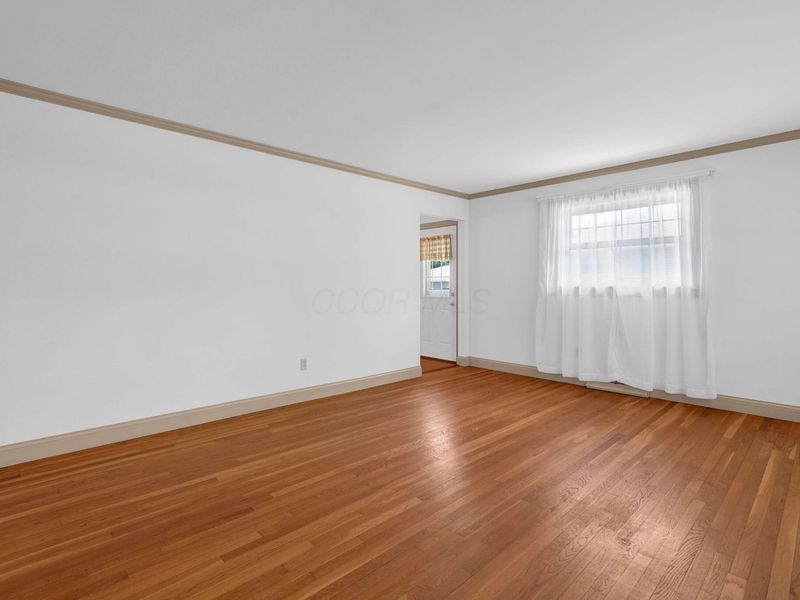 2634 Dartmoor Road, Grove City, OH 43123 Photo 8
