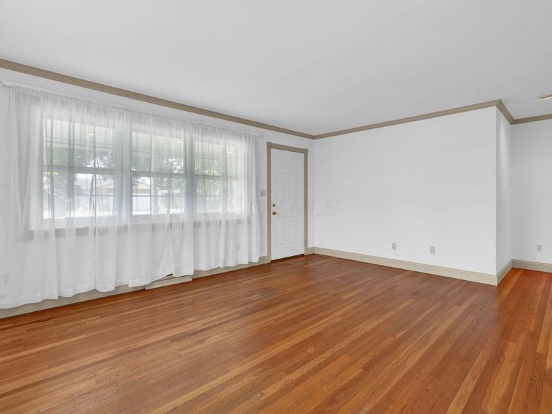 2634 Dartmoor Road, Grove City, OH 43123 Photo 9
