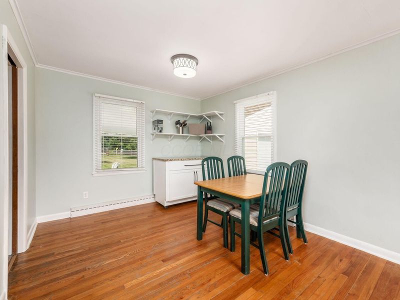 3883 Noe Bixby Road , Columbus, OH 43232 Photo 10